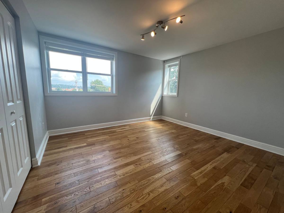 Apartment for rent at 7528 Penn Ave, Pittsburgh, PA 15208