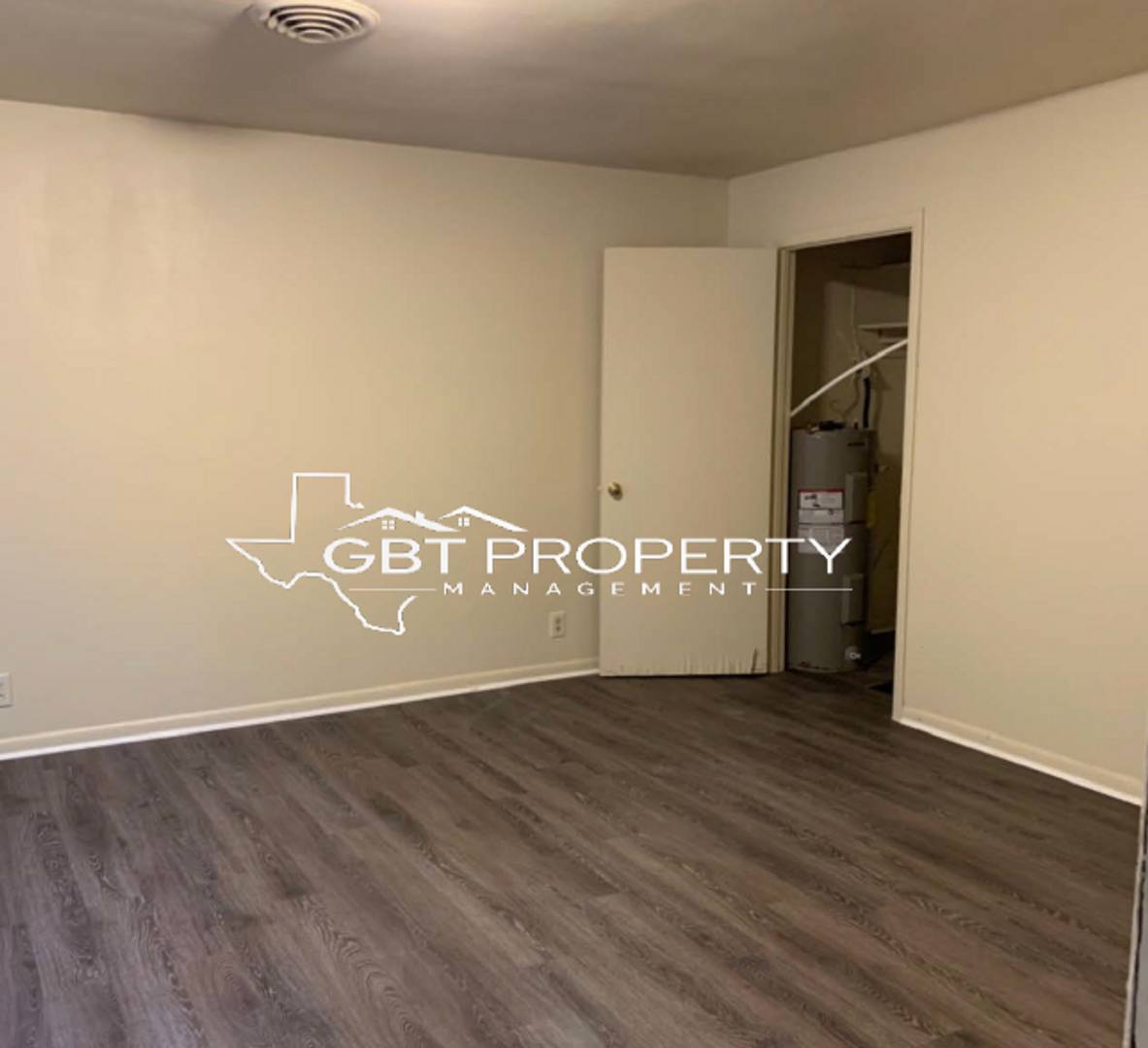 Apartment for rent at 113 S Reagan, Hamilton, TX 76531