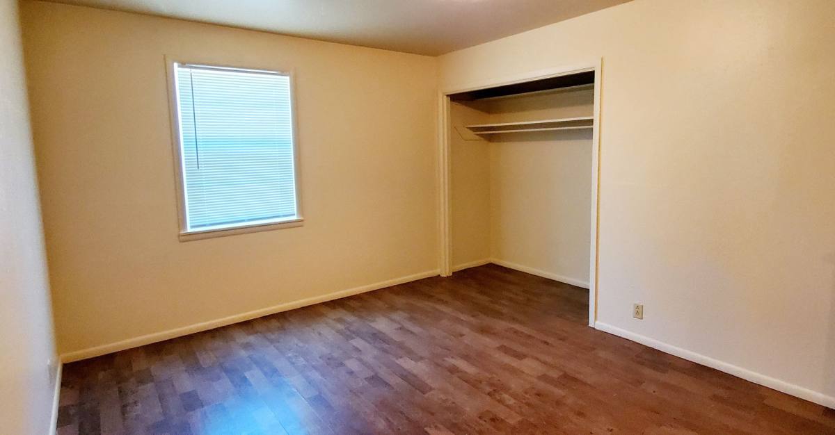 Apartment for rent at 113 S Reagan, Hamilton, TX 76531