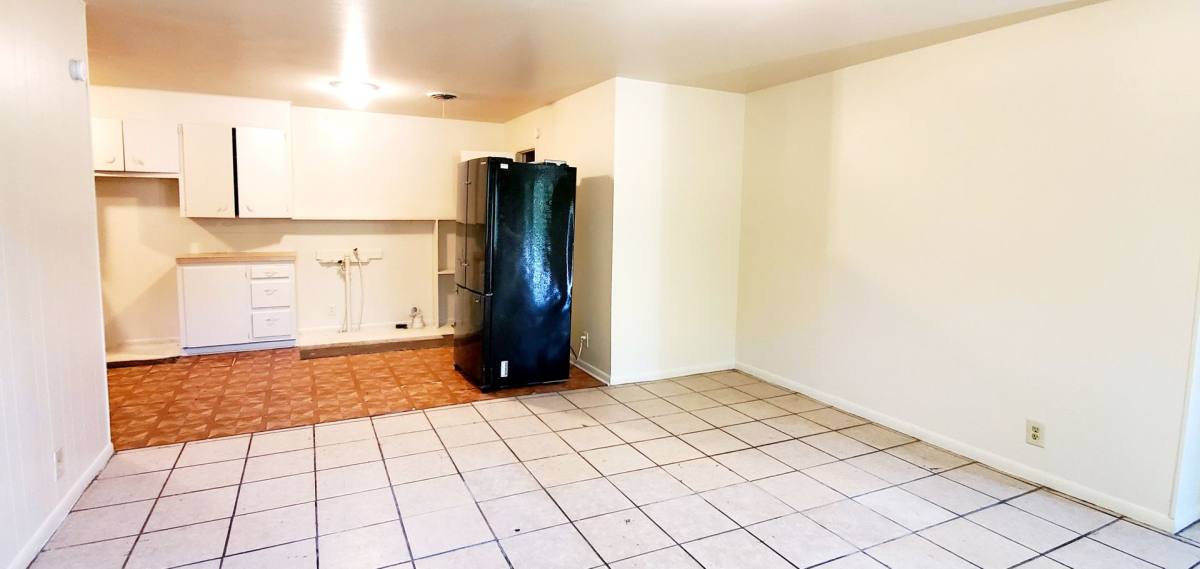 Apartment for rent at 113 S Reagan, Hamilton, TX 76531