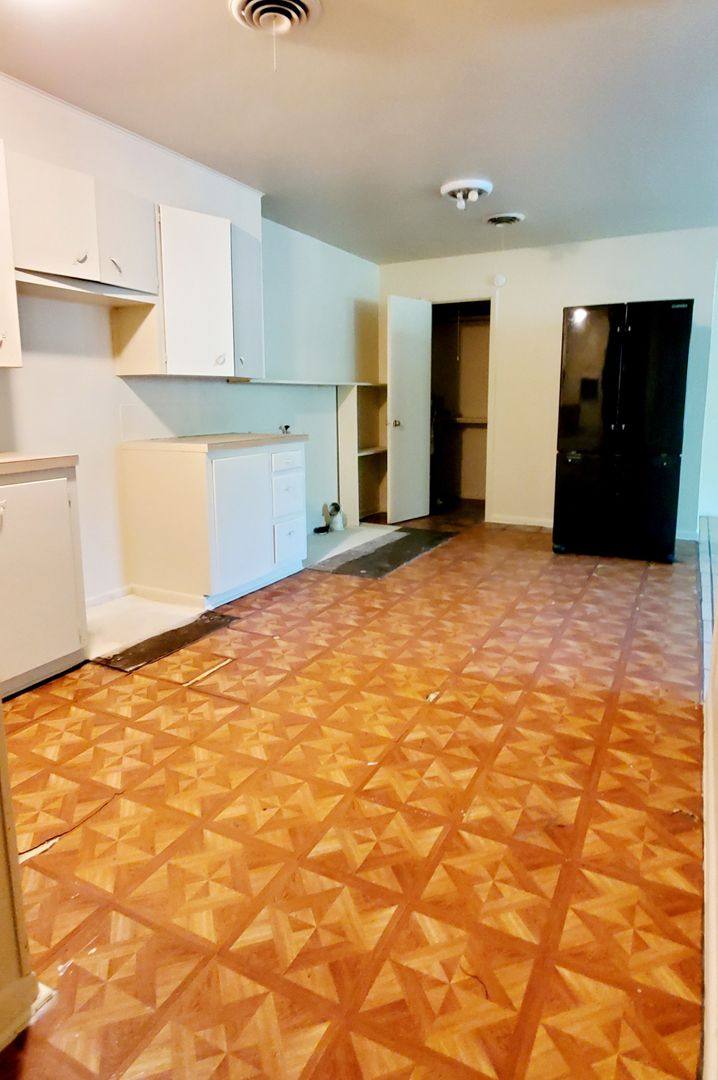 Apartment for rent at 113 S Reagan, Hamilton, TX 76531