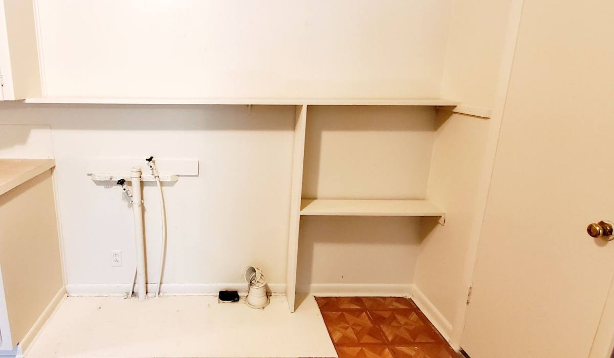 Apartment for rent at 113 S Reagan, Hamilton, TX 76531