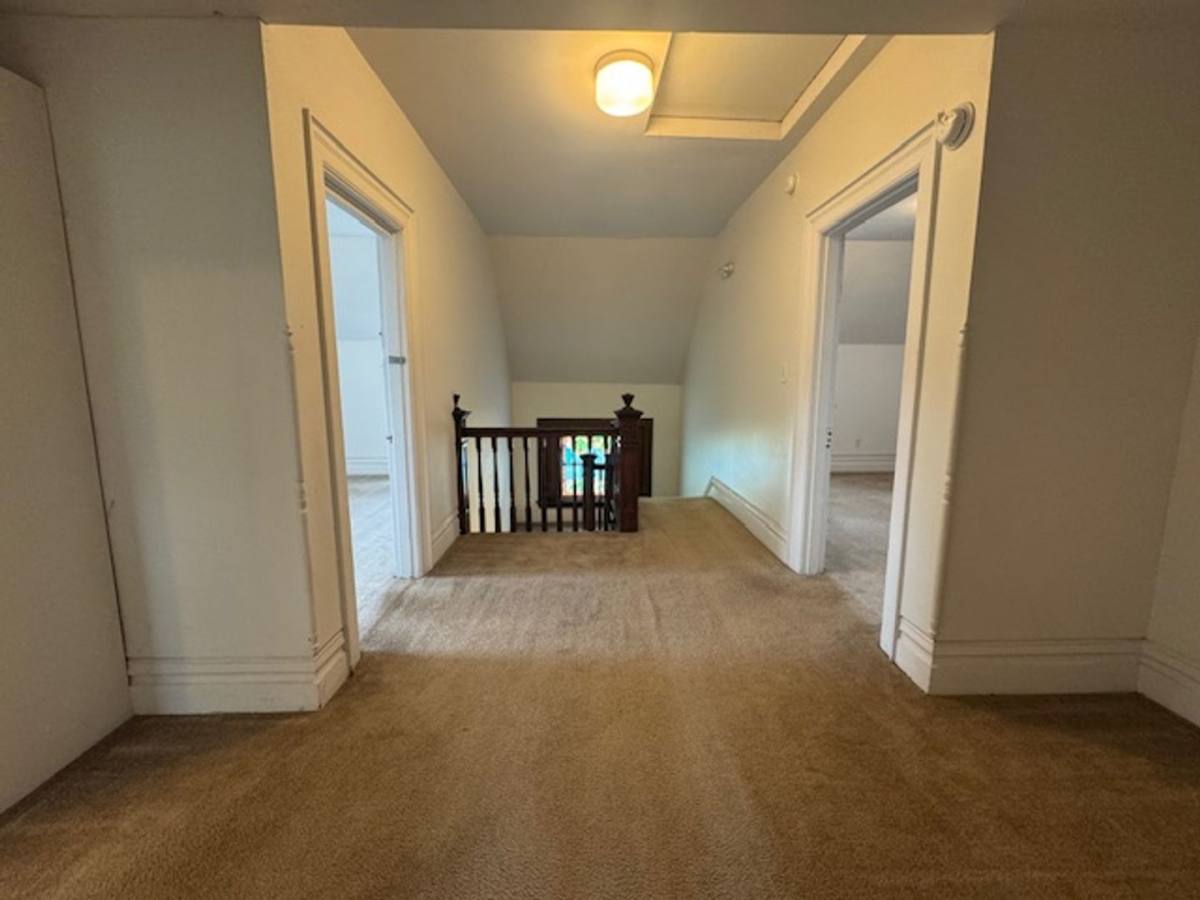 Apartment for rent at 4821 Centre Ave, Pittsburgh, PA 15213