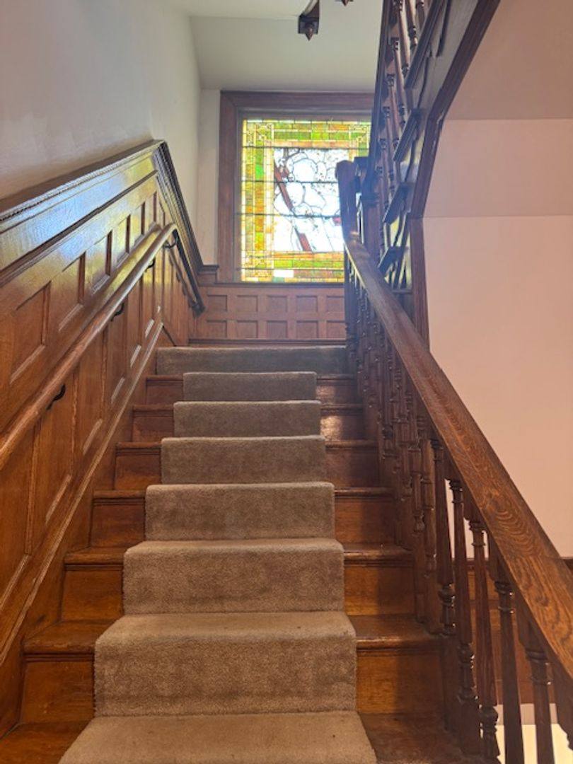 Apartment for rent at 4821 Centre Ave, Pittsburgh, PA 15213
