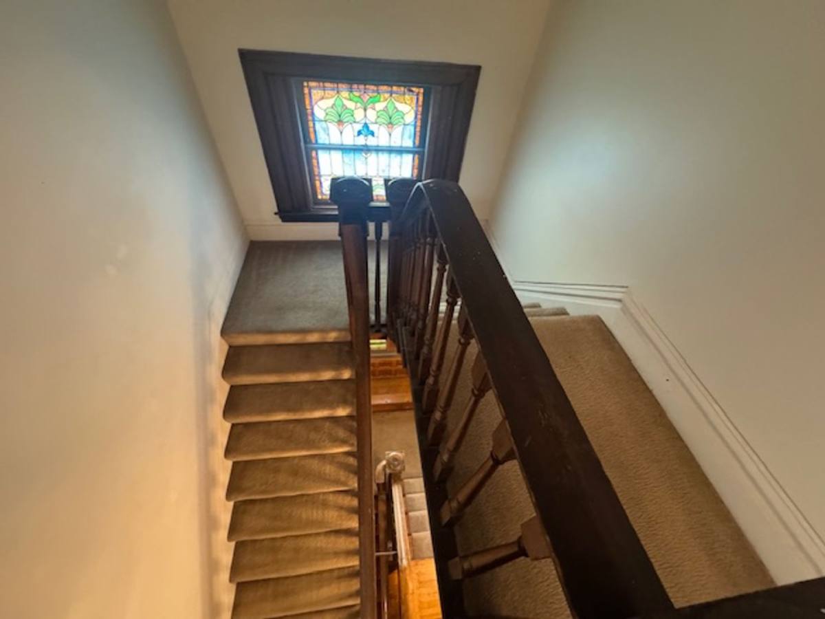 Apartment for rent at 4821 Centre Ave, Pittsburgh, PA 15213