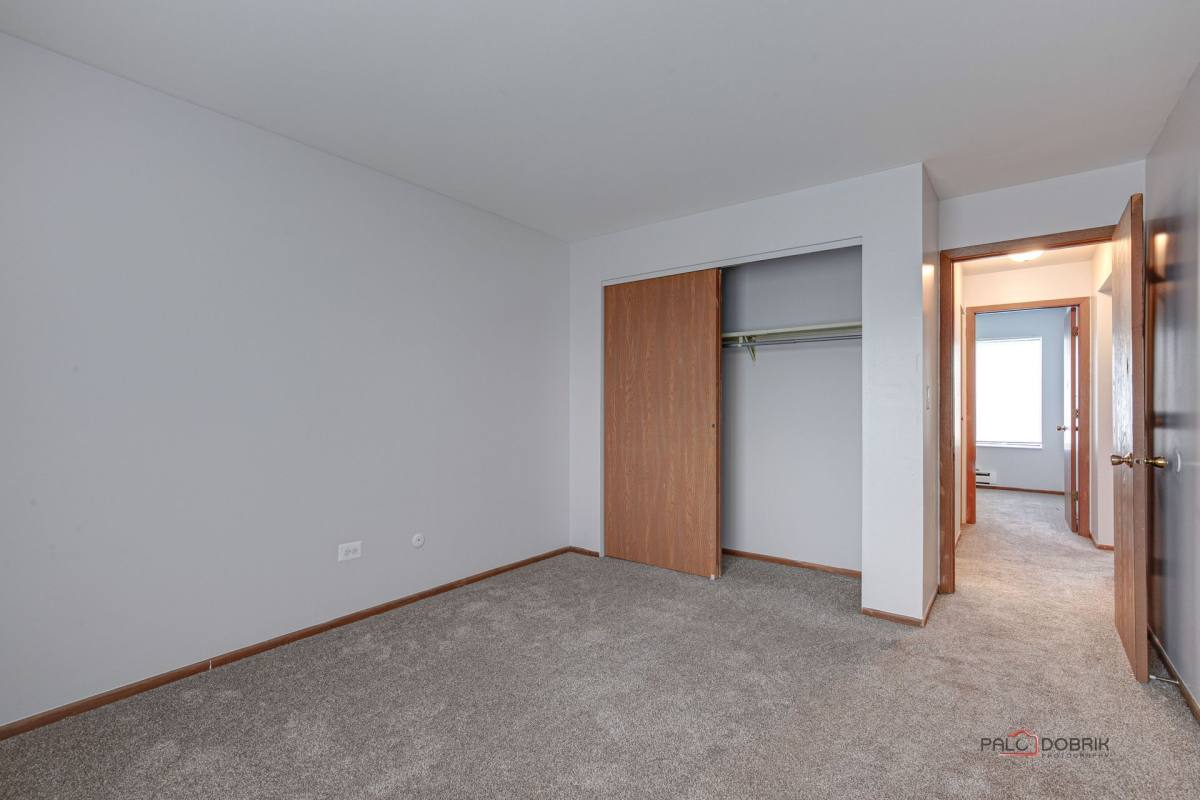 Apartment for rent at 145 & 185 Glen St, Grayslake, IL 60030