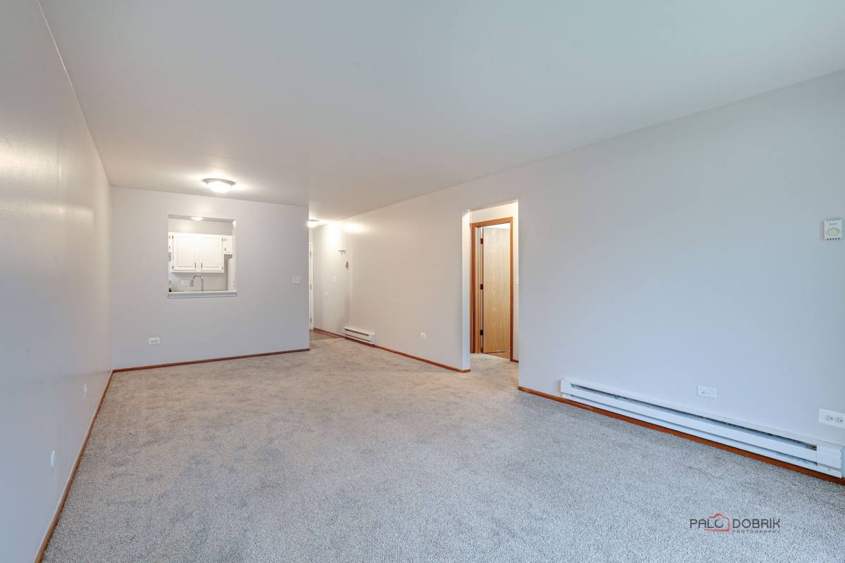 Apartment for rent at 145 & 185 Glen St, Grayslake, IL 60030