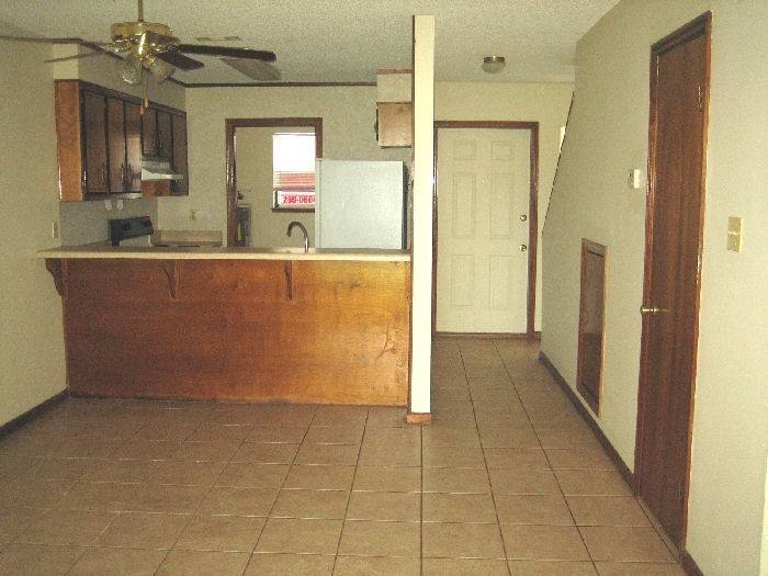 Condo for rent at 5267 Old US-Highway 41 S, Lake Park, GA 31636