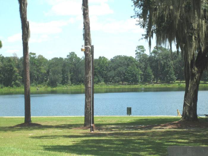 Condo for rent at 5267 Old US-Highway 41 S, Lake Park, GA 31636