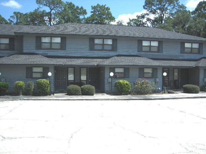 Condo for rent at 5267 Old US-Highway 41 S, Lake Park, GA 31636
