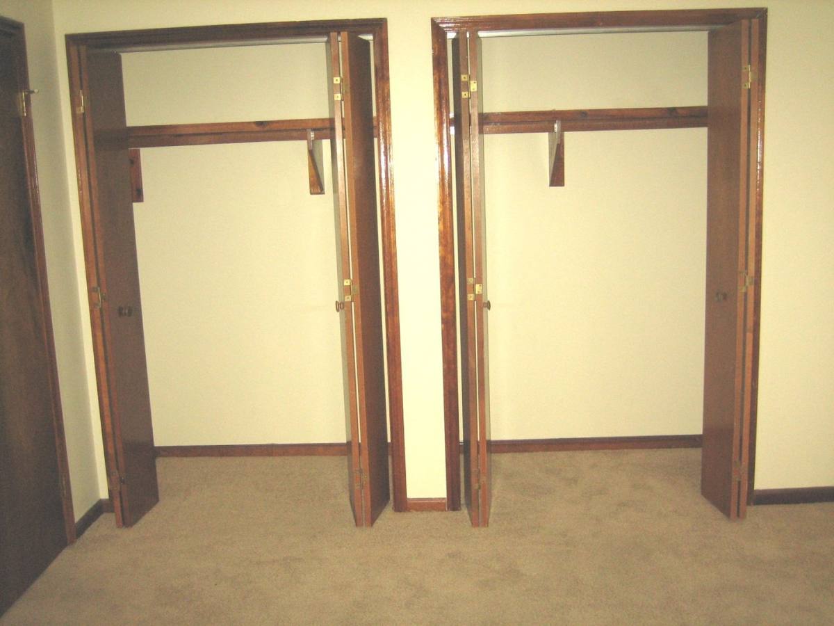 Condo for rent at 5267 Old US-Highway 41 S, Lake Park, GA 31636