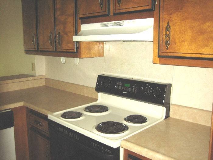 Condo for rent at 5267 Old US-Highway 41 S, Lake Park, GA 31636