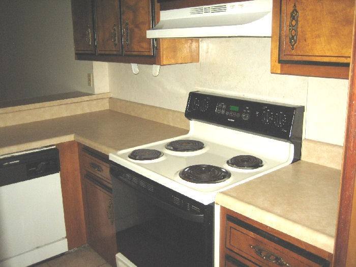 Condo for rent at 5267 Old US-Highway 41 S, Lake Park, GA 31636