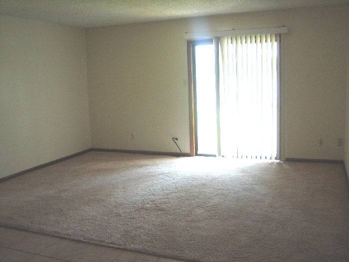 Condo for rent at 5267 Old US-Highway 41 S, Lake Park, GA 31636