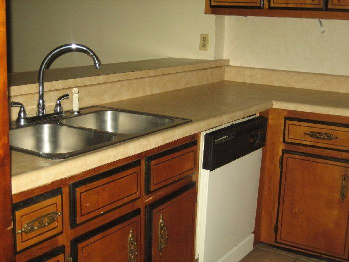 Condo for rent at 5267 Old US-Highway 41 S, Lake Park, GA 31636