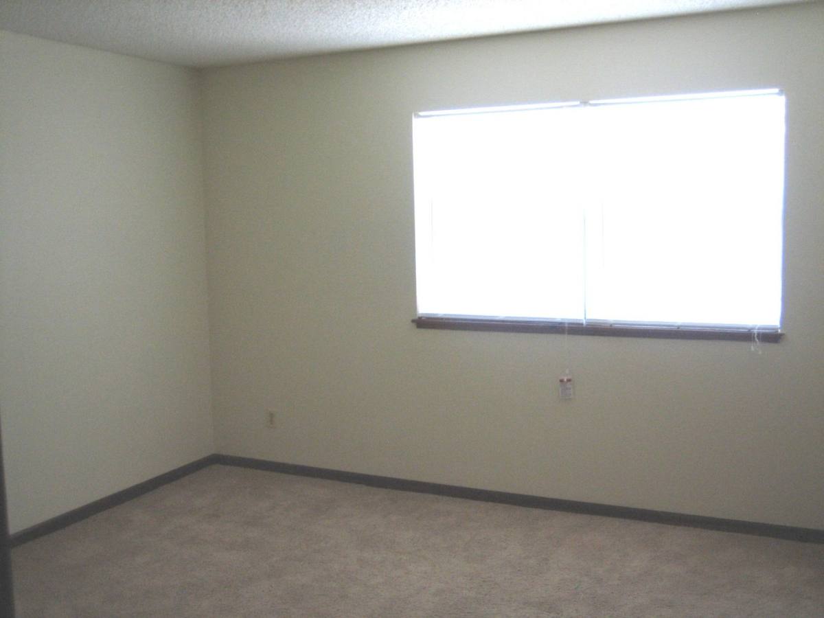 Condo for rent at 5267 Old US-Highway 41 S, Lake Park, GA 31636