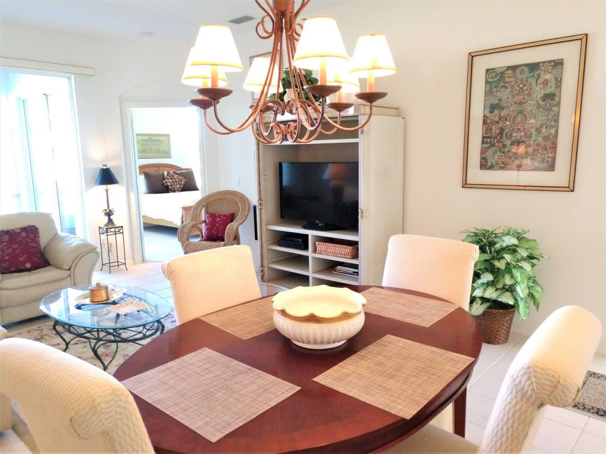 House for rent at 629 Back Nine Dr, Venice, FL 34285