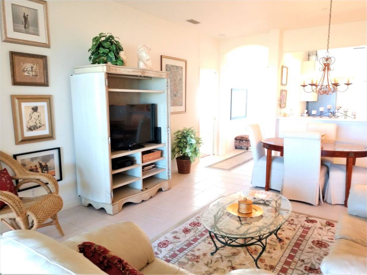 House for rent at 629 Back Nine Dr, Venice, FL 34285