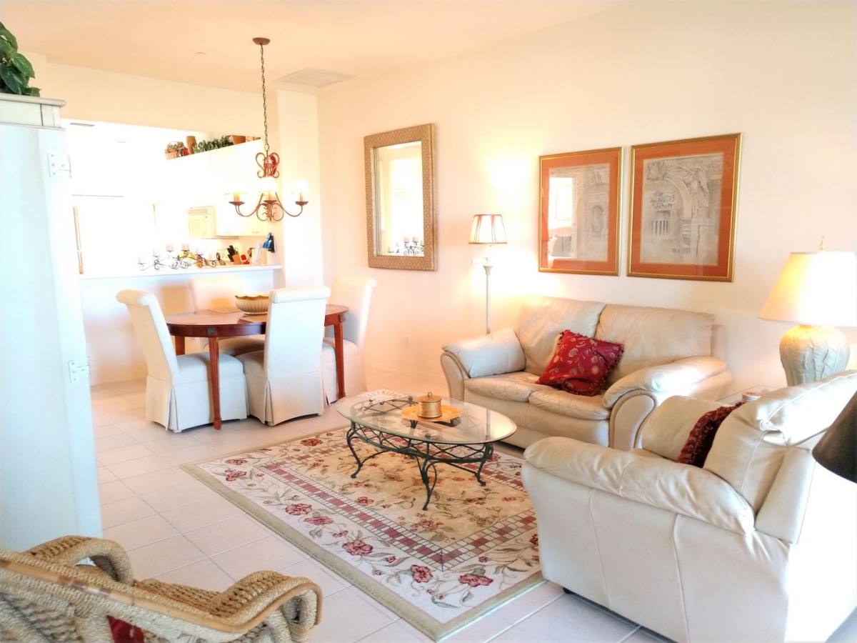 House for rent at 629 Back Nine Dr, Venice, FL 34285