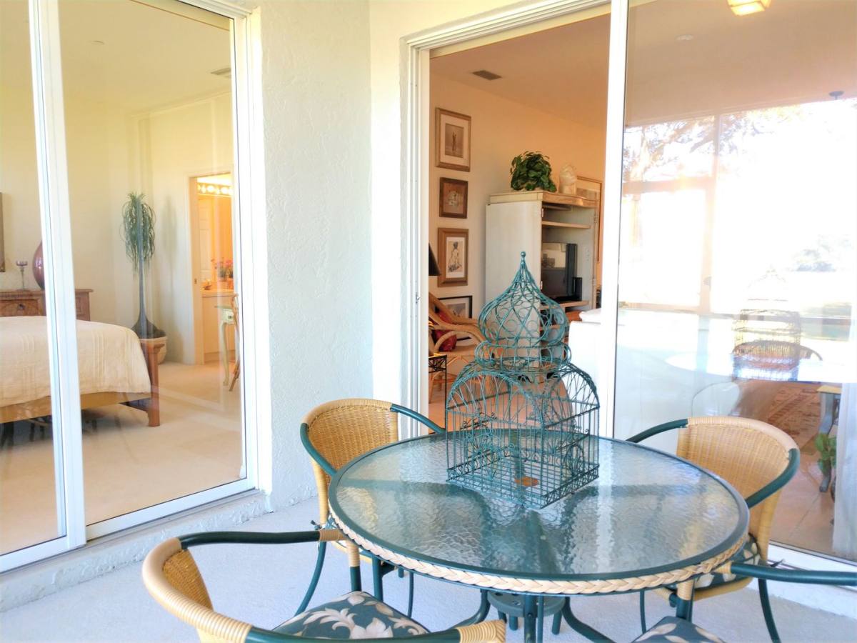 House for rent at 629 Back Nine Dr, Venice, FL 34285