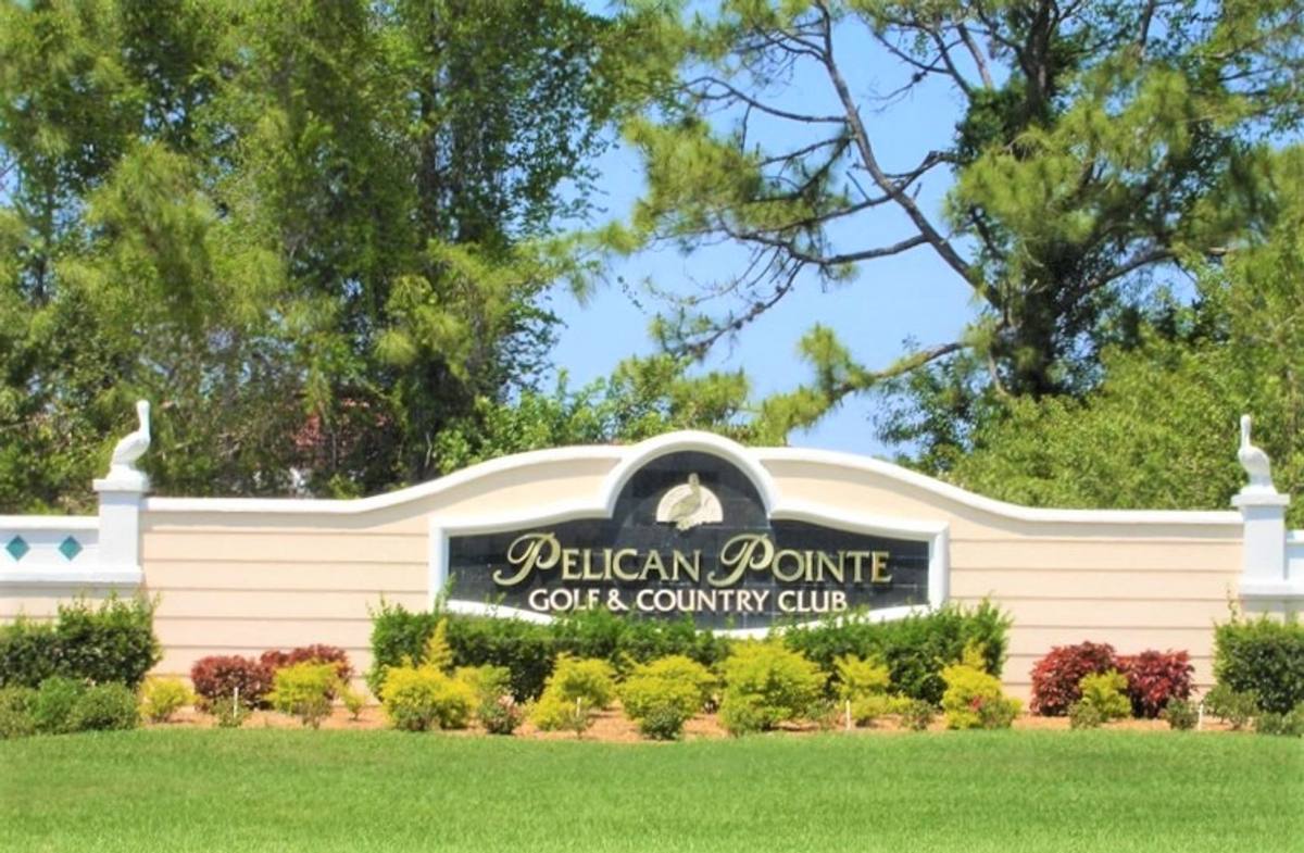 House for rent at 629 Back Nine Dr, Venice, FL 34285
