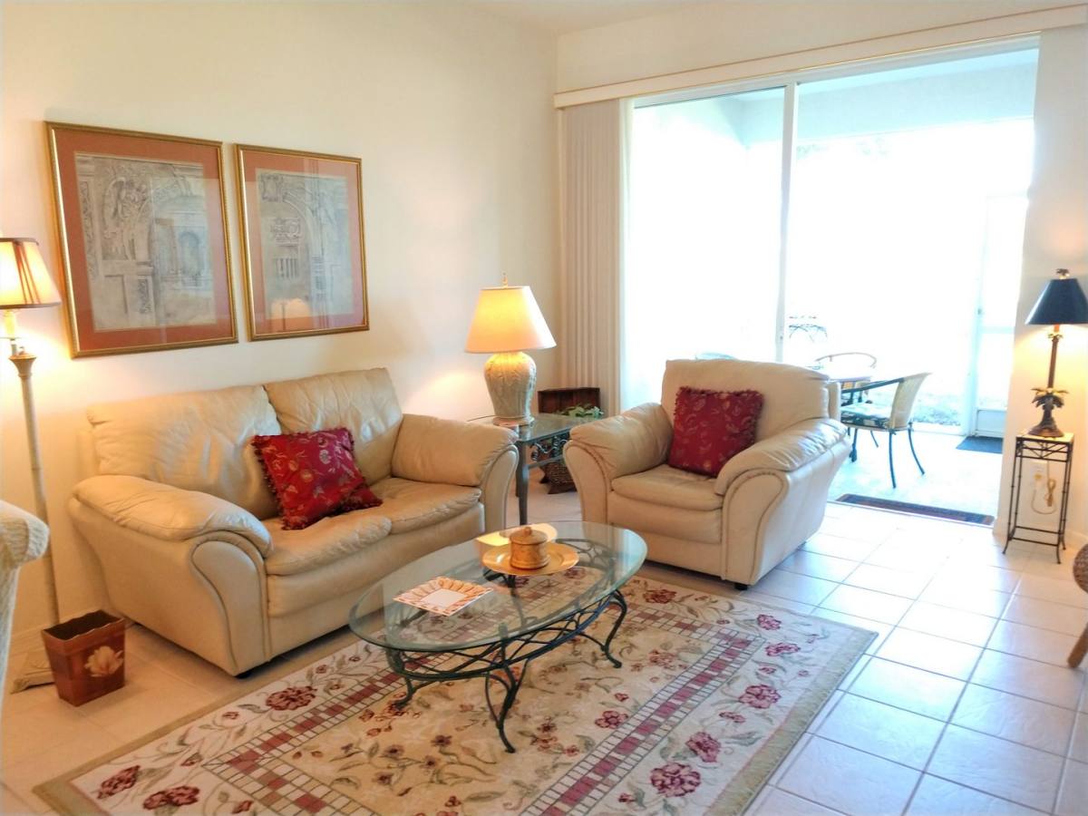 House for rent at 629 Back Nine Dr, Venice, FL 34285