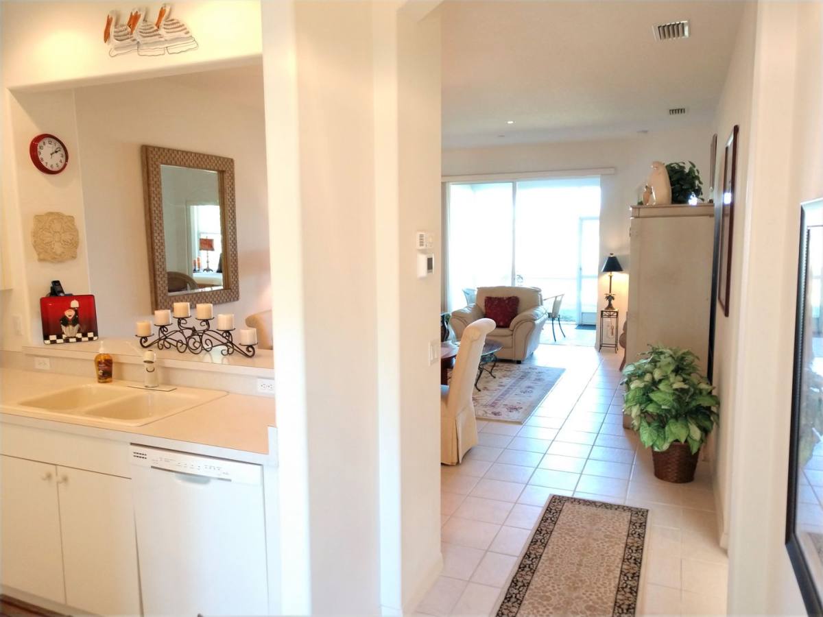 House for rent at 629 Back Nine Dr, Venice, FL 34285