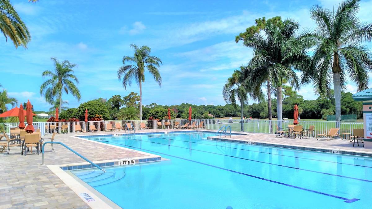 House for rent at 629 Back Nine Dr, Venice, FL 34285