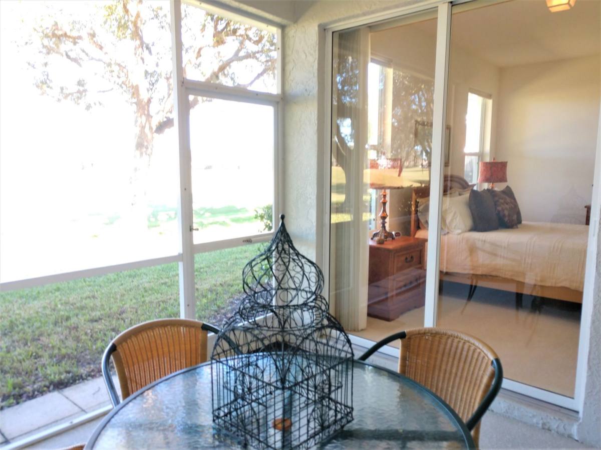 House for rent at 629 Back Nine Dr, Venice, FL 34285
