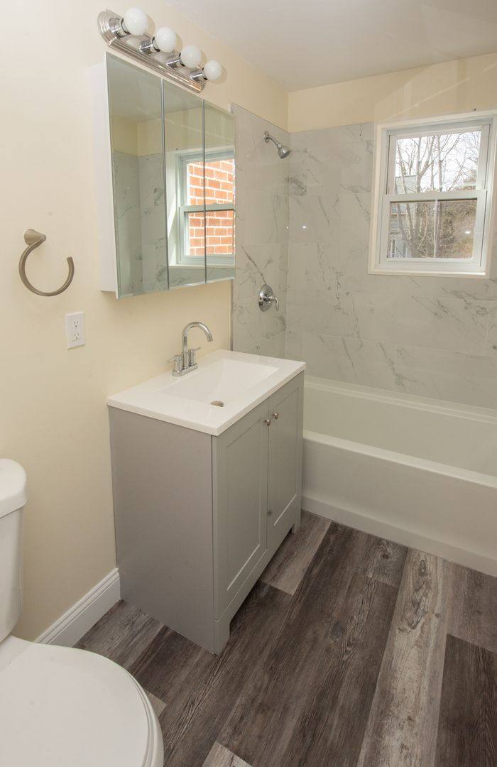 Apartment for rent at 750 Whitney Ave, New Haven, CT 06511