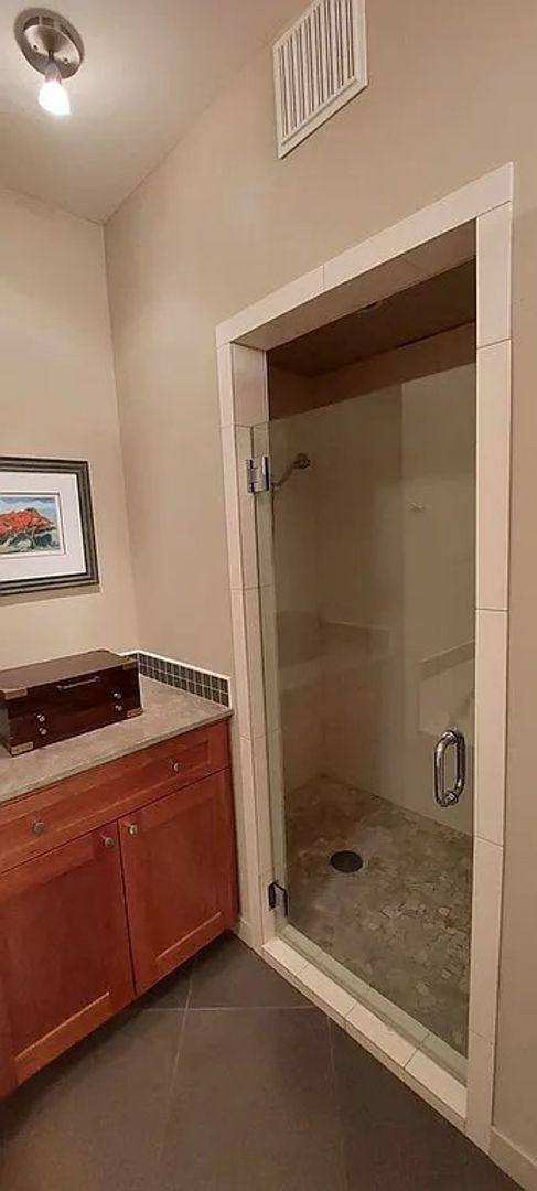 Apartment for rent at 1203 W Holly St, Bellingham, WA 98225