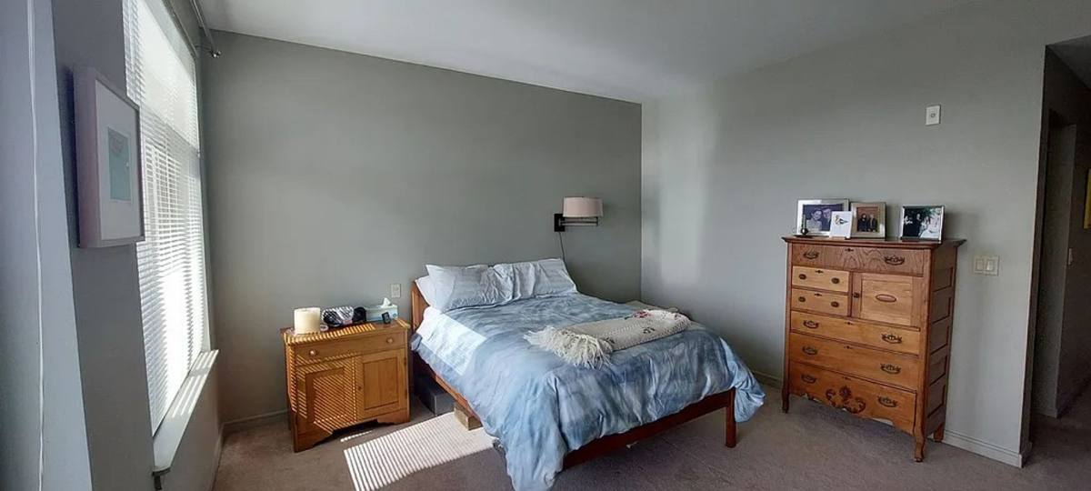 Apartment for rent at 1203 W Holly St, Bellingham, WA 98225