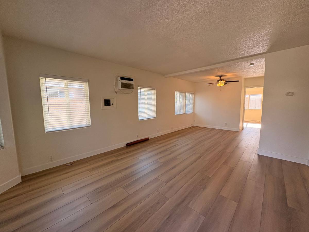 House for rent at 15635 Curtis Ave, Fontana, CA 92336