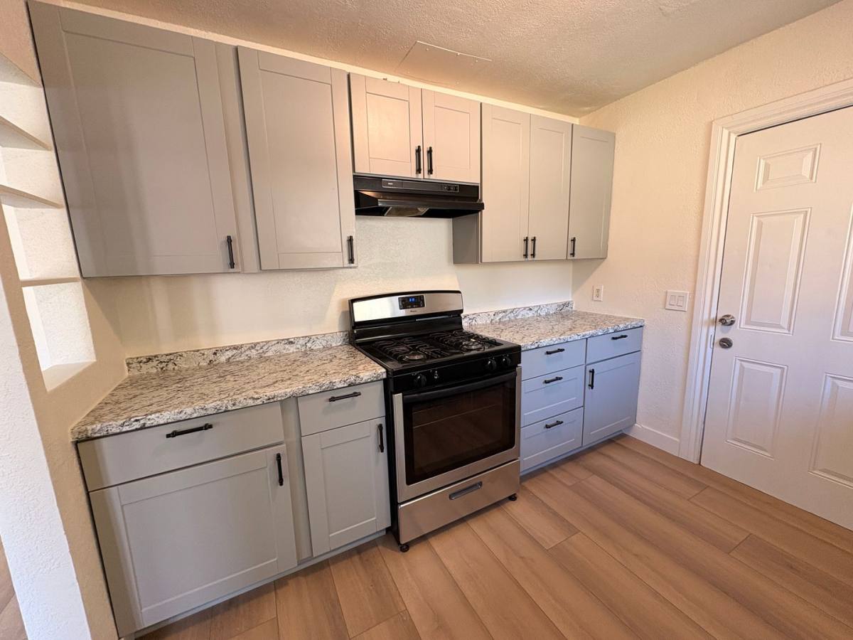 House for rent at 15635 Curtis Ave, Fontana, CA 92336