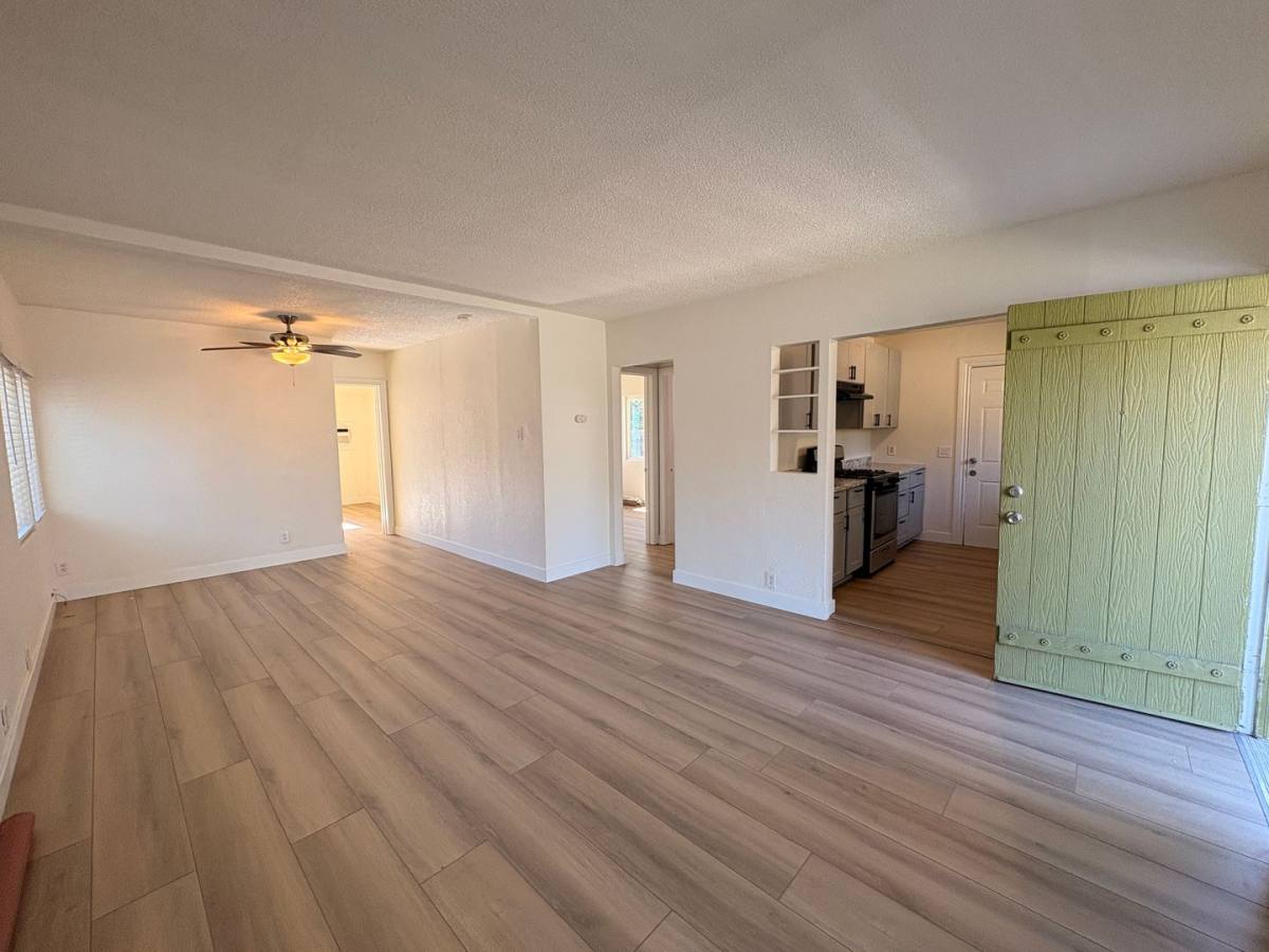 House for rent at 15635 Curtis Ave, Fontana, CA 92336