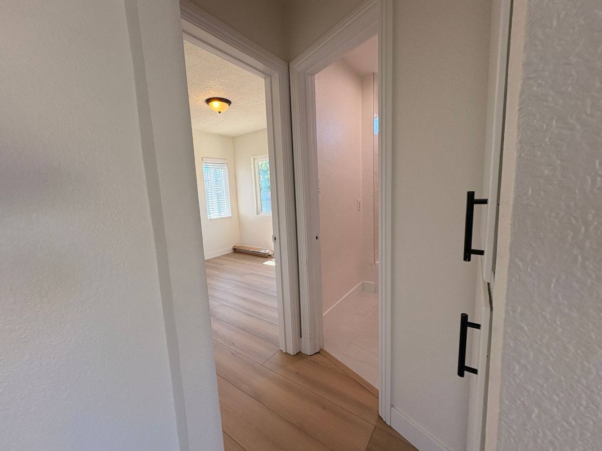 House for rent at 15635 Curtis Ave, Fontana, CA 92336