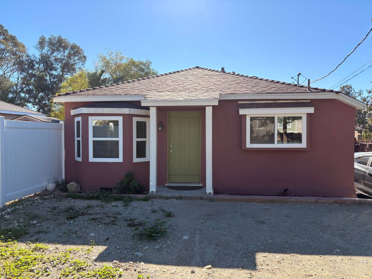 House for rent at 15635 Curtis Ave, Fontana, CA 92336