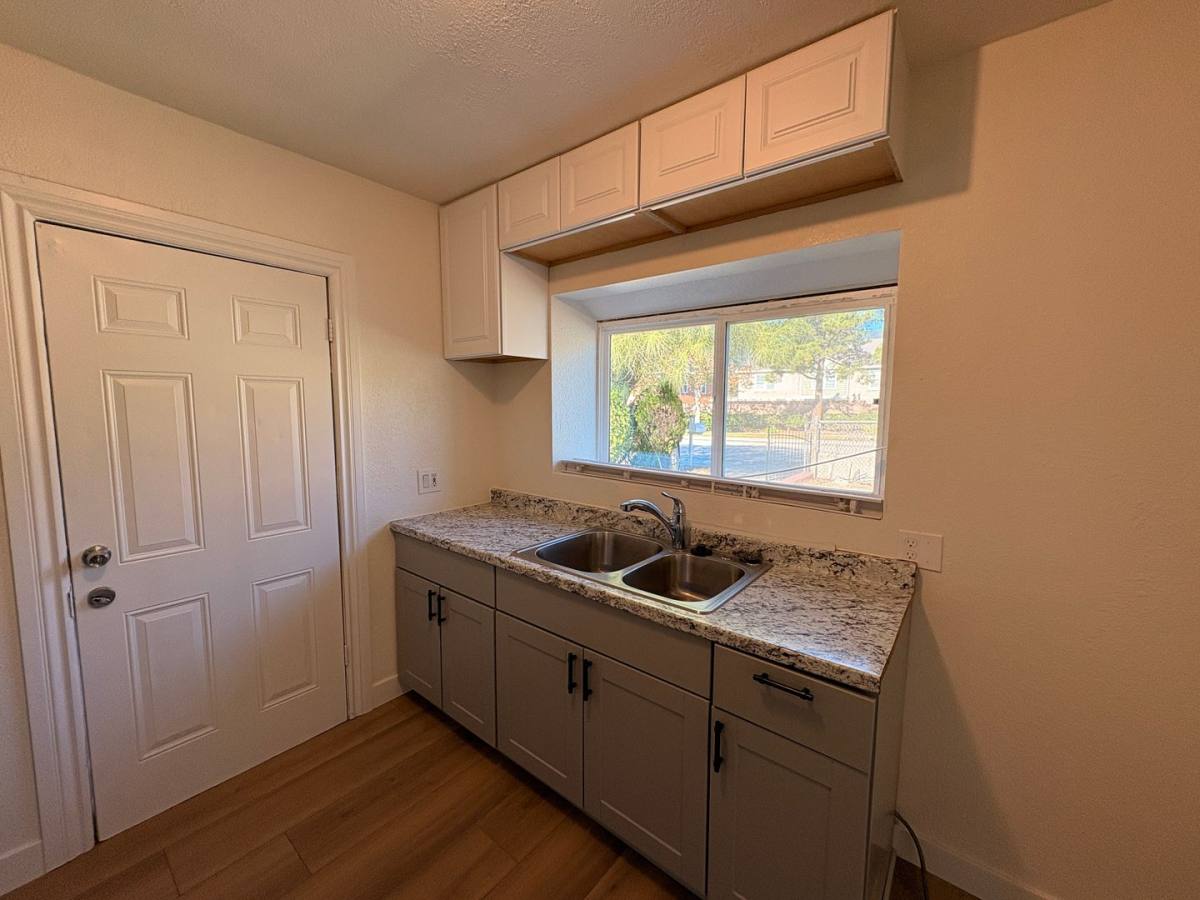 House for rent at 15635 Curtis Ave, Fontana, CA 92336