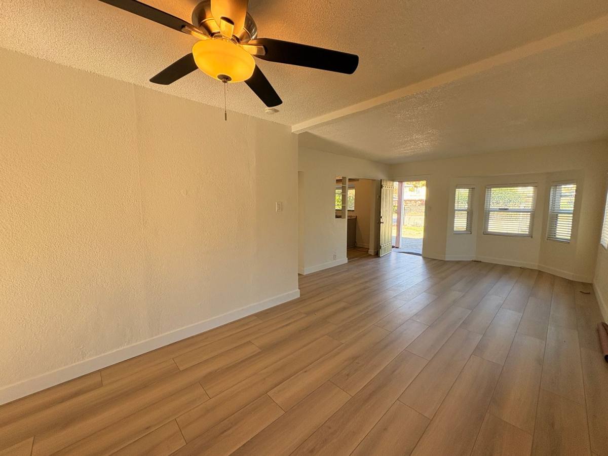 House for rent at 15635 Curtis Ave, Fontana, CA 92336