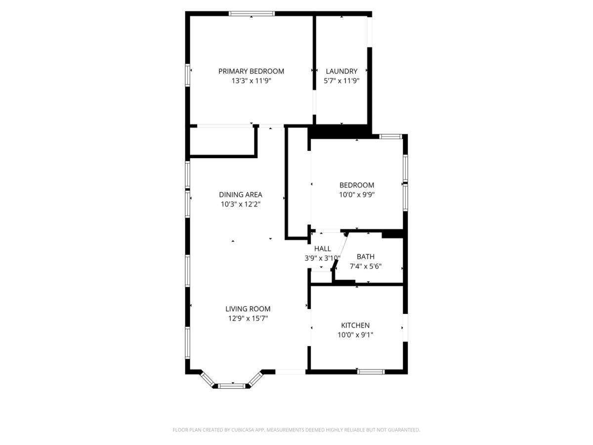 House for rent at 15635 Curtis Ave, Fontana, CA 92336