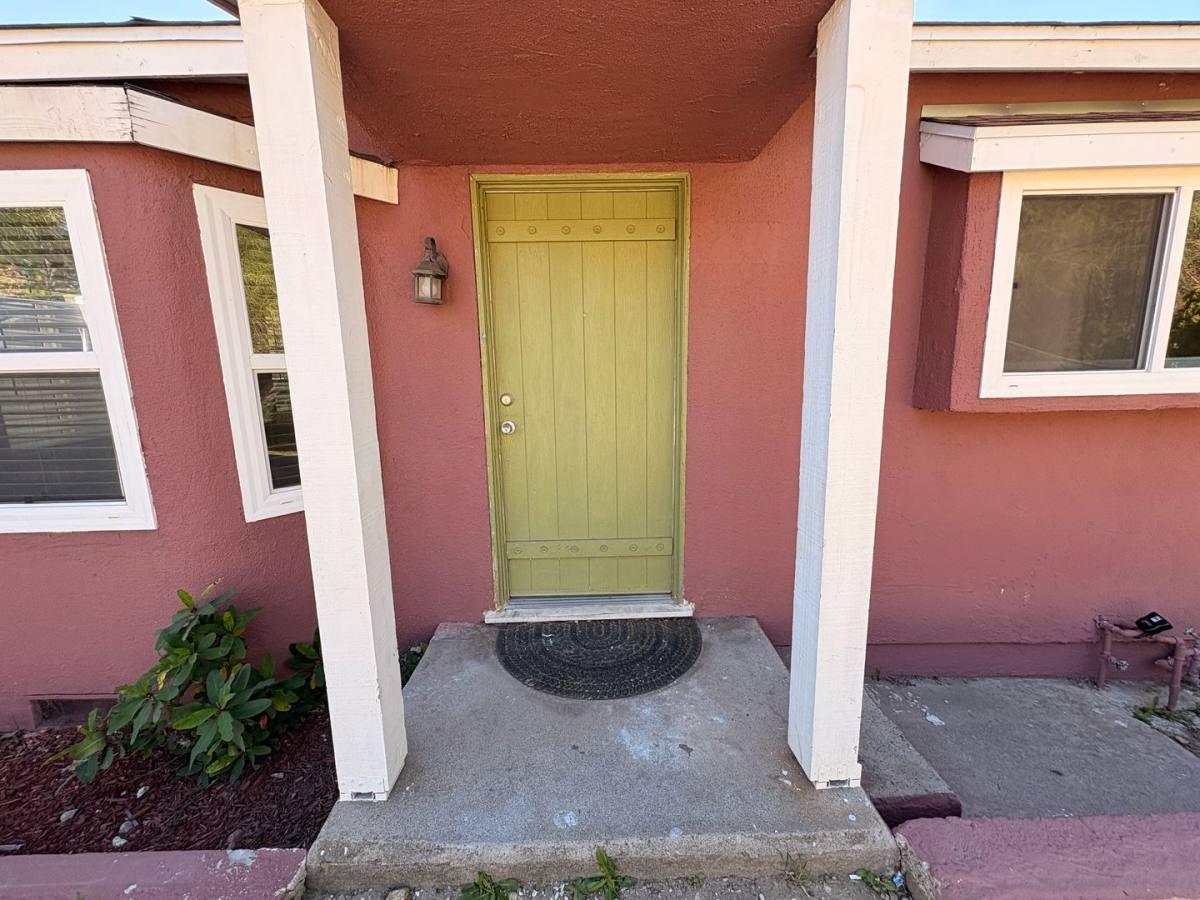 House for rent at 15635 Curtis Ave, Fontana, CA 92336