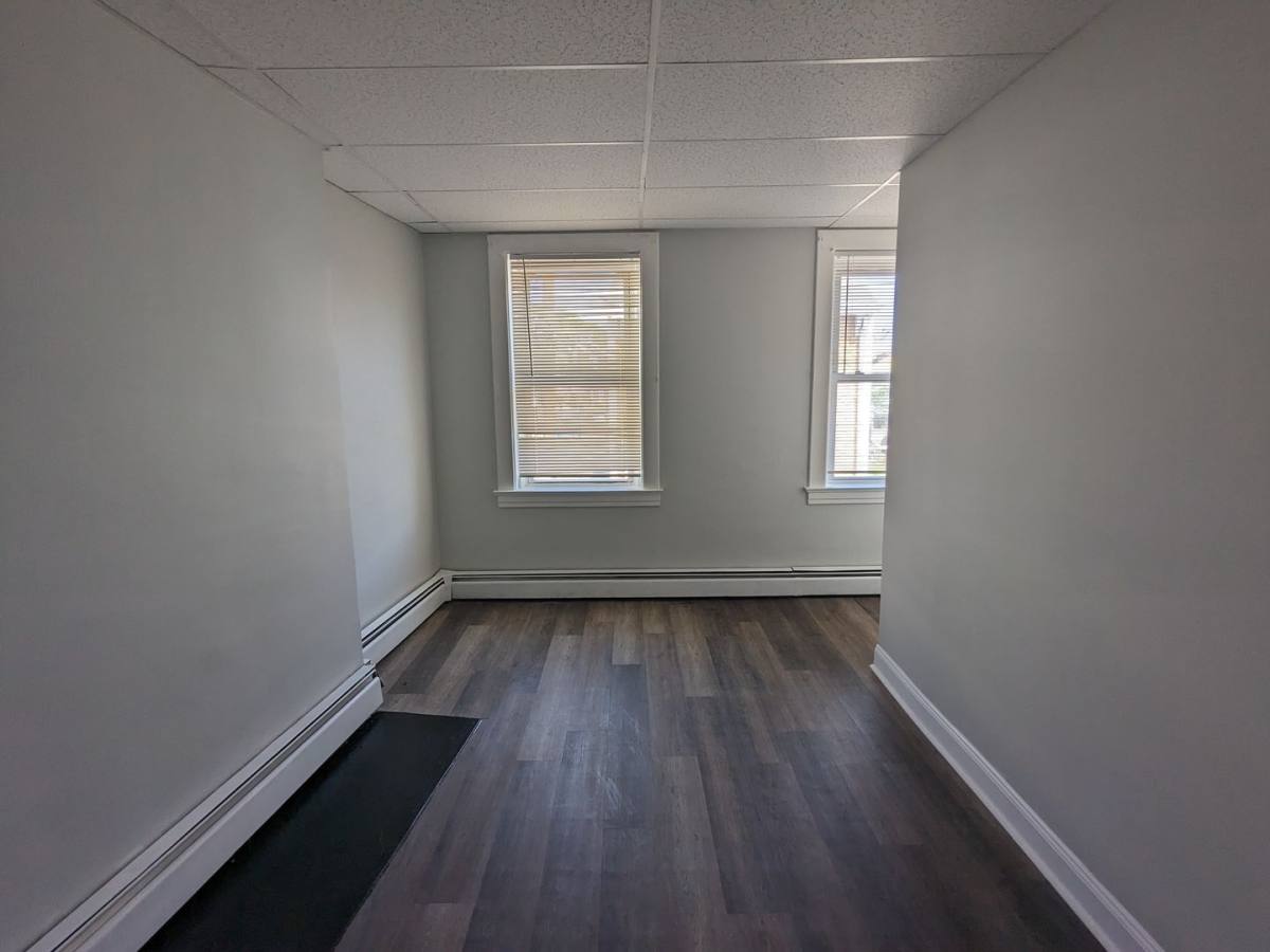 Apartment for rent at 1821-1823 Niggel St, Pittsburgh, PA 15212