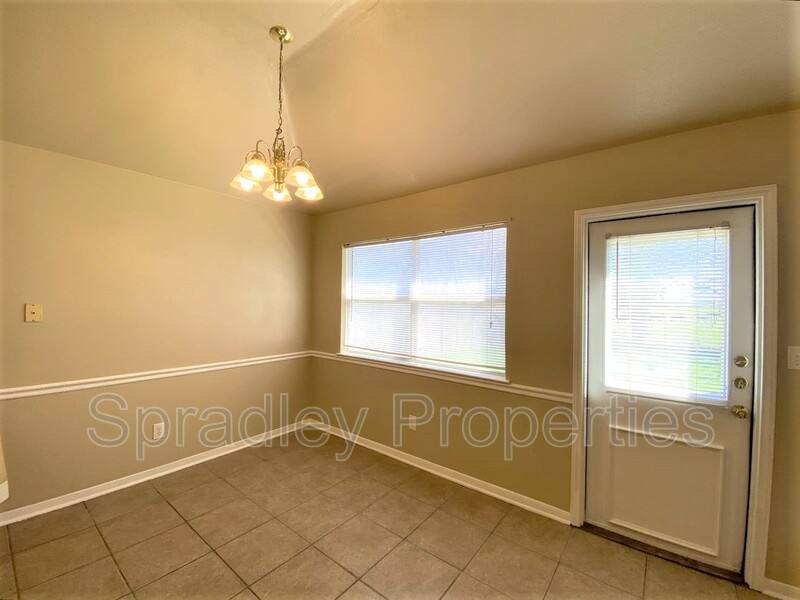 House for rent at 217 Meadowbrook Dr, Temple, TX 76502