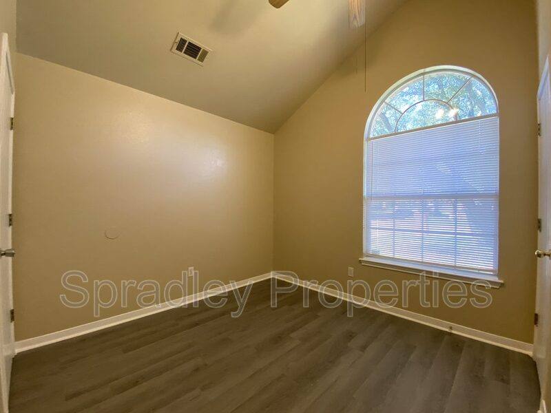 House for rent at 217 Meadowbrook Dr, Temple, TX 76502