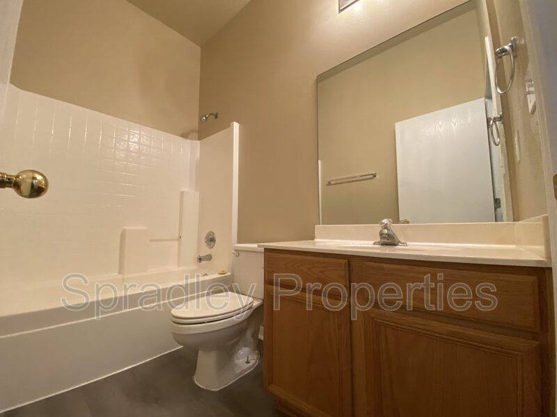 House for rent at 217 Meadowbrook Dr, Temple, TX 76502