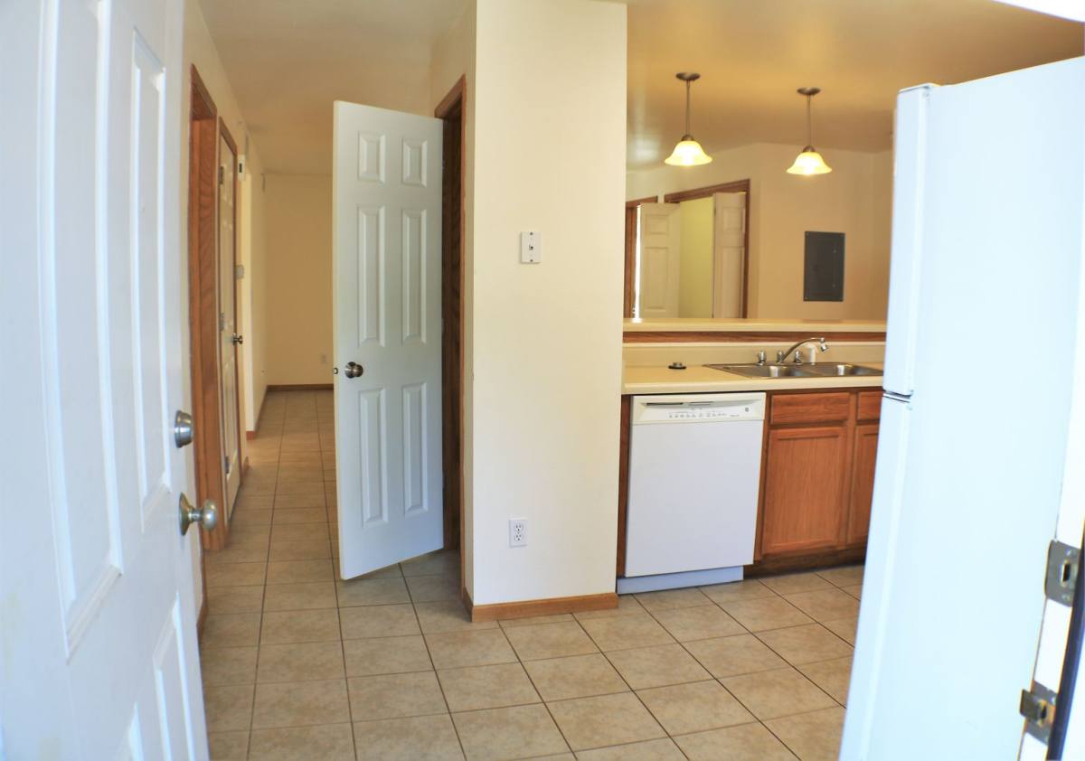 Condo for rent at 12 N Dodge St, Iowa City, IA 52245