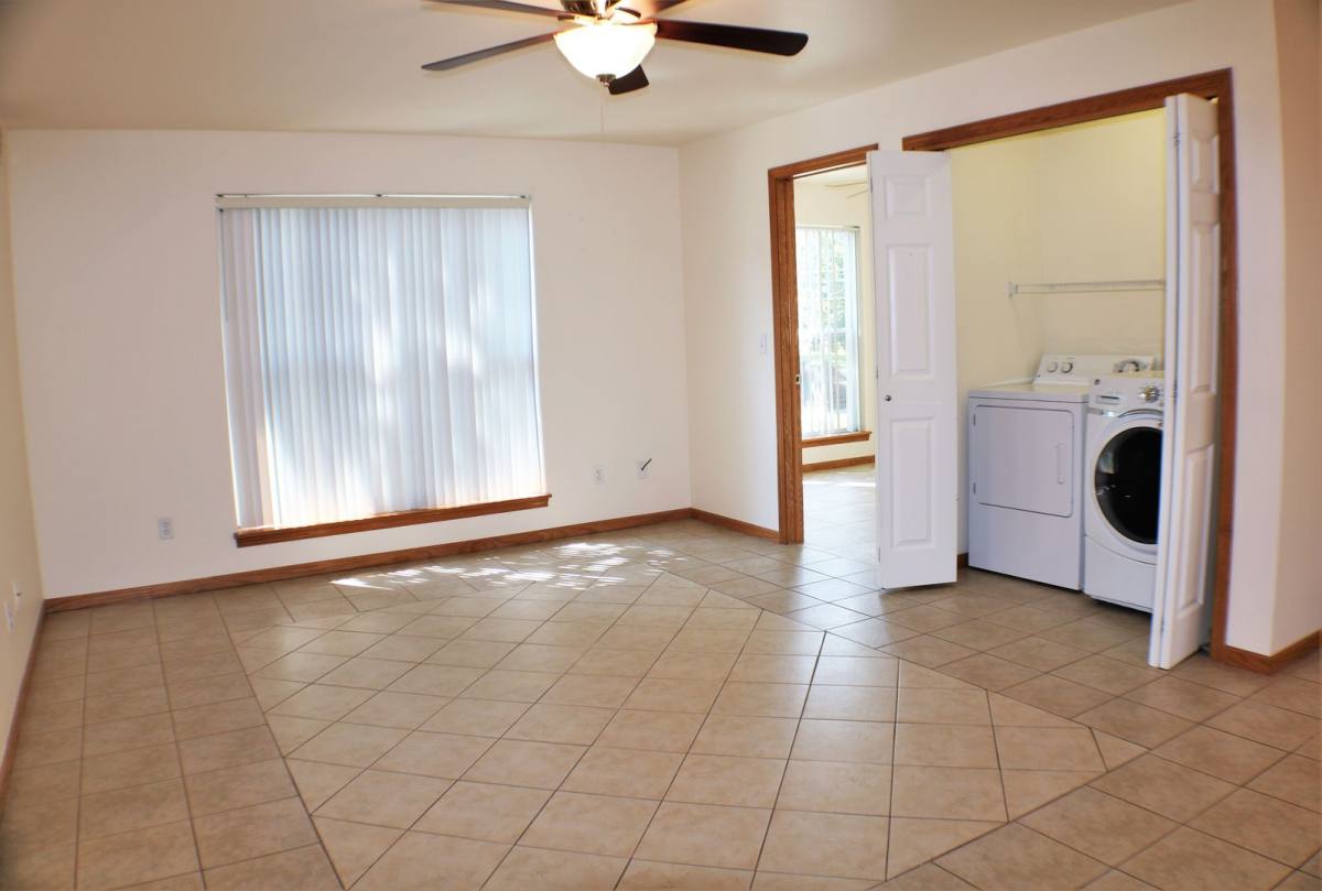 Condo for rent at 12 N Dodge St, Iowa City, IA 52245