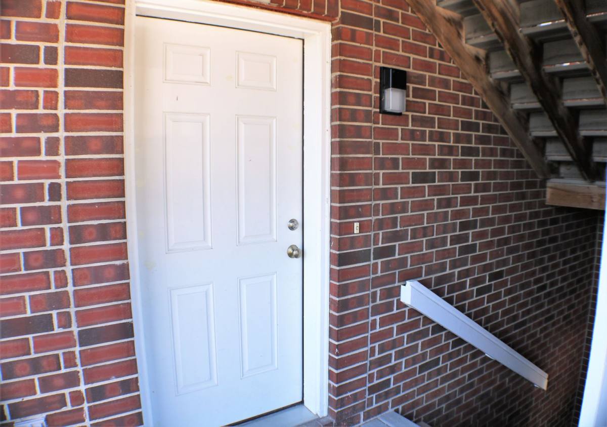 Condo for rent at 12 N Dodge St, Iowa City, IA 52245