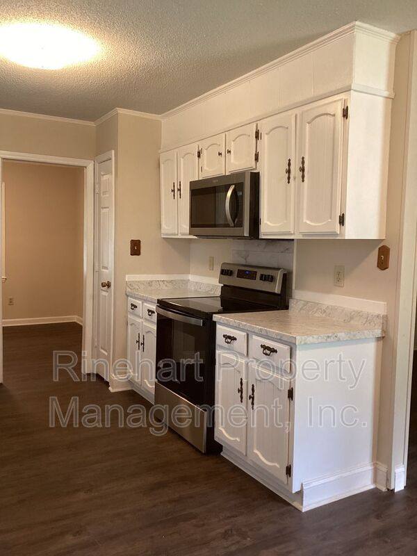 House for rent at 760 Goudlock Rd, Rock Hill, SC 29732