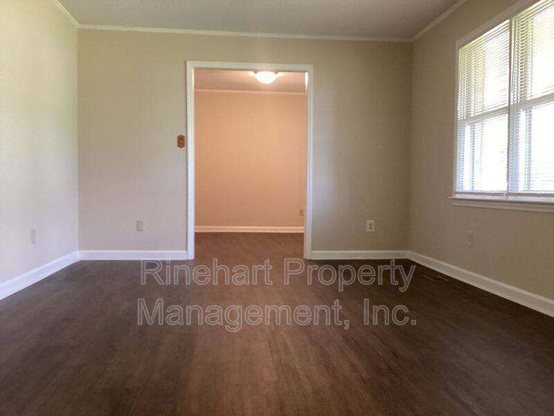 House for rent at 760 Goudlock Rd, Rock Hill, SC 29732